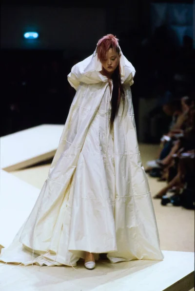 Look 66